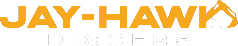 Jay-Hawk Diggers