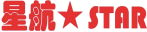 Xinghang Star